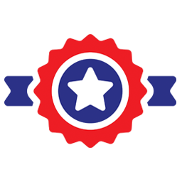 Infinity Air & Heat Orlando, FL Free Estimates