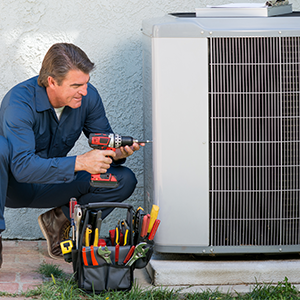 ac-repair-Milano Mechanical Petaluma, CA