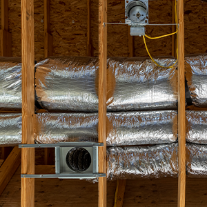 maintenance-Milano Mechanical Petaluma, CA