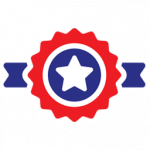 Infinity Air & Heat Orlando, FL Free Estimates