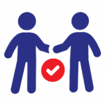 Infinity Air & Heat Orlando, FL HVAC Financing