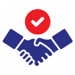 Infinity Air & Heat Orlando, FL Flexible Scheduling