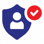 Infinity Air & Heat Orlando, FL Emergency HVAC Services