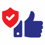 Infinity Air & Heat Orlando, FL Licensed and Bonded